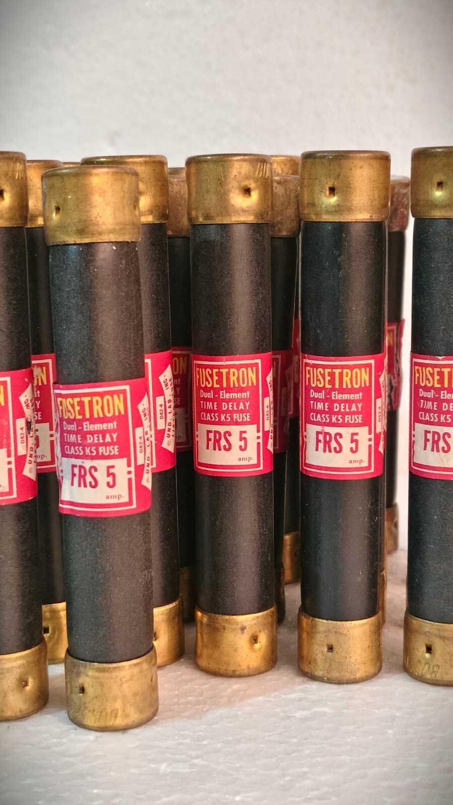 admin/uploads/uploads/Fusetron FRS 5 Dual-Element Time_2.webp